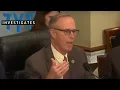 Download Lagu Republicans Didn’t See This Coming — Huffman GOES OFF