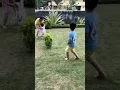 Want to Boost Your Child s Creativity Watch This Now