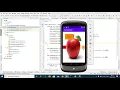 View Switcher in Android Kotlin