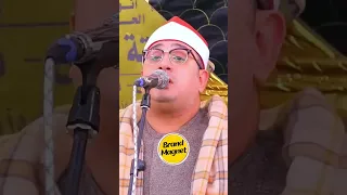 Qari Mahmood Shahat Tilawat Beautiful Quranic Recitation Must Watch 