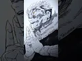 Download Lagu 🔥Song:INFINITY FUNK (Slowed+Reverb)#itadoriyuuji #jujutsukaisen #anime #sukuna #fyp #taisy #moonzone