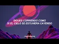 Download Lagu Linkin Park - Talking To Myself [Sub. Español]