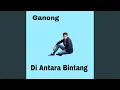 Download Lagu Di Antara Bintang