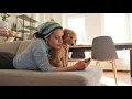 MyUSA Credit Union Checking