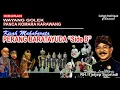Download Lagu WAYANG GOLEK || PERANG BARATAYUDA Side B || TJETJEP SUPRIADI @siaranpadesaan08