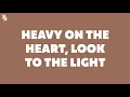 Amber Mark - Worth It (Lyrics)