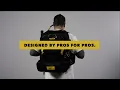 Purdy The Purdy Painter s Backpack