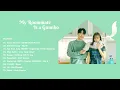 Download Lagu 🎧 MY ROMMANTE IS GUMIHO OST -  (PLAYLIST) - DRAMA KOREA | K-DRAMA