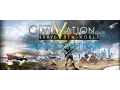 Civ 5 Leader Catherine Part 1 Oh damn a good start