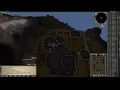 OSRS Rogue s Chest Explained - Mechanics Rogue Lure Guide 2025