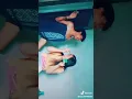 Wowww parah tante nya malah diemm tiktok nya anak bandung