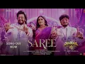 Dhamaal 4: SAREE Mav | Sanju Rathod, Taniskh | Ajay Devgn, Ritesh Deshmukh, Anjali, Arshed, Jaaved 