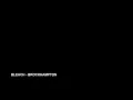 STUDY PLAYLIST (JUSTICE DER COVERS)