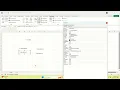 ActiveX Controls VBA 37