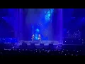 เจ้าหญิง - ป๊อด ModernDog ft. โบ สุนิตา