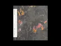 Download Lagu RÜFÜS DU SOL - Music is Better (RÜFÜS DU SOL Remix) [Official Audio]