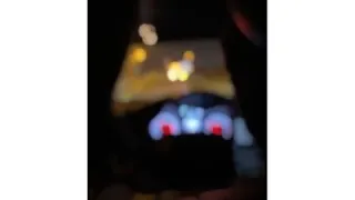 انا بدونك ما مرتاح ما مرتاح سيف نبيل 