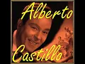 Siga el Baile (Candombe)