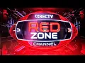 NFL Sunday Ticket Rdezone intro song 2023