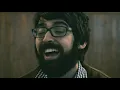 Supercombo - Piloto Automático (Clipe Oficial)