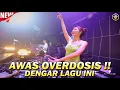 Download Lagu AWAS OVERDOSIS DENGAR LAGU INI !!! DJ GALAU KEKINIAN FULL BASS SUPER PADU TERBARU 2022