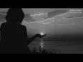 MIND AGAINST - WALKING AWAY
