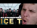 Download Lagu ALPHA WOLF IS BACK W/ ICE T | Alpha Wolf - Sucks 2 Suck (feat. Ice-T)