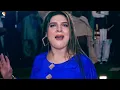 Sone Di Tavitri, Chahat Baloch Dance Performance 2023