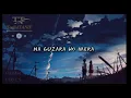 Download Lagu Teri Nazar Ne Yeh Kya Kar Diya | Slowed+Reverb | Mashup song | lofi songs