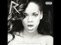 Download Lagu Rihanna - Birthday Cake (Extended Solo Version) (GYAs Edit)
