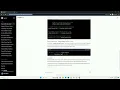 How to parse for specific unique values from a JSON lines file with Python and store into an array