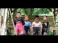 Download Lagu vidio lucu siti ropeah