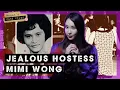 Download Lagu Jealous 'Cabaret queen' becomes Singapore's first woman to be executed｜Case of Mimi Wong