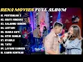 Download Lagu Rena Movies Full Album Terbaru 2024 | Pertemuan 2 | Mahesa Music