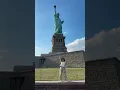 Download Lagu Alhamdulillah, kalo tarik mundur 7 tahun kebelakang, gapernah kepikiran bisa kesini #newyorkcity
