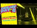 Download Lagu It’s gonna be allright - From the oldschool livestream - CLIPS