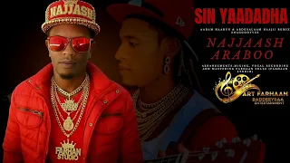 Najjaash Araboo Sin Yaadadha 