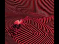 Germo - Hello World(revitalized)