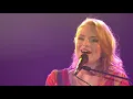 Download Lagu Freya Ridings - Castles - Live at The Isle of Wight Festival 2019