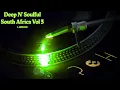Download Lagu Deep N' Soulful South Africa Vol 3 | Bhunu Brill, Mandaba, Soul Cavalli, Sipho Ngubane \u0026 more.