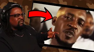 vector m i abaga crown of clay ft pheelz