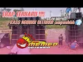 Download Lagu TRAP TERBARU ||•BASS NGUUKK DEERRRR PALING AMPUH•||MEMED POTENSIO ft Ghofur 87Channel•