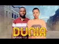 Download Lagu DUNIA (Ep 113)