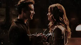 حالات واتس أم كلثوم Umm Kulthum 