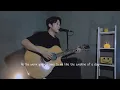 Remember me (기억해줘요) - Davichi (다비치) Our blues OST | Live Cover
