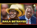 Download Lagu Raila Odinga MOCKED by Kenyans After Criticizing Ruto – Here’s Why|Plug Tv Kenya