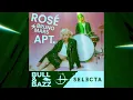 Lagu ROSE \u0026 BRUNO MARS - APT (BULL \u0026 BAZZ X SELECTA TANZ RMX)