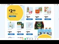 Kroger weekly ad