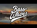 Download Lagu ROY - Lost In Sound (Magic Bass boosted)