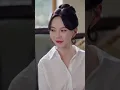 林楓松&馬樂婕🥰❤️白天互懟像仇敵，夜裡她卻被總裁摟進懷裡！她暗戀豪門大佬十年，成年後偷偷相愛，豪門聯姻逼她離開，總裁卻當眾拒婚，執意給她名分，獨寵她一生！#短劇#都市#愛情【晝分夜逢】